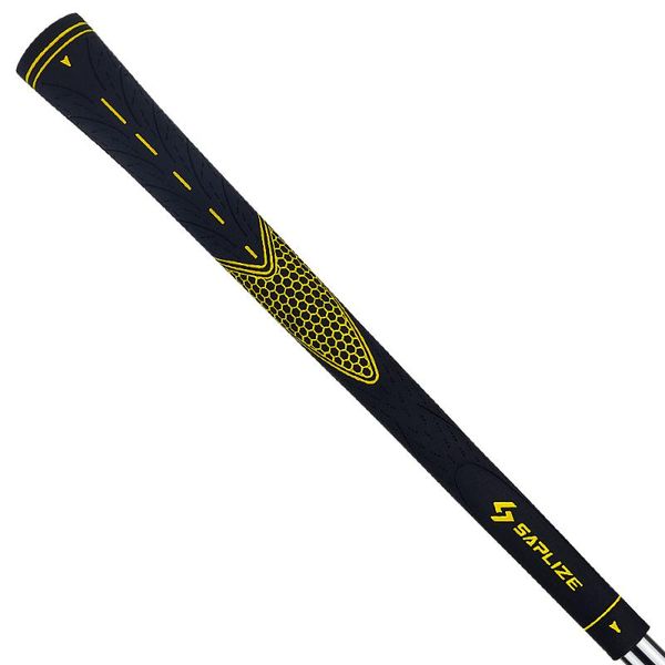 club grips saplize rubber tacky style 4 colors available standard 1 pc + tape
club grips saplize rubber tacky style 4 colors available standard 1 pc + tape