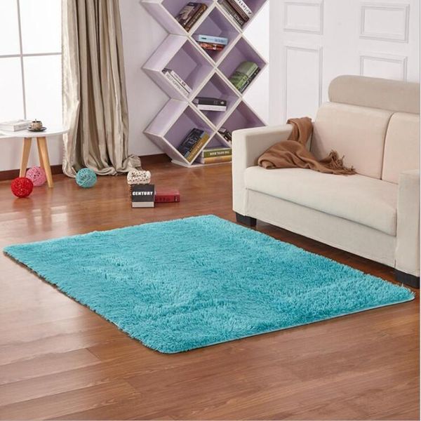 carpets ,fashion super soft carpet/floor rug/area rug/ slip-resistant mat/doormat/bath mat 140*140cm,4-4.5cm thickness
carpets ,fashion super soft carpet/floor rug/area rug/ slip-resistant mat/doormat/bath mat 140*140cm,4-4.5cm thickness