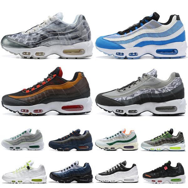 men running shoes worldwide yin yang triple black dark smoke total orange neon hyper wheat outdoor platform mens trainers sports sneakers si
men running shoes worldwide yin yang triple black dark smoke total orange neon hyper wheat outdoor platform mens trainers sports sneakers si