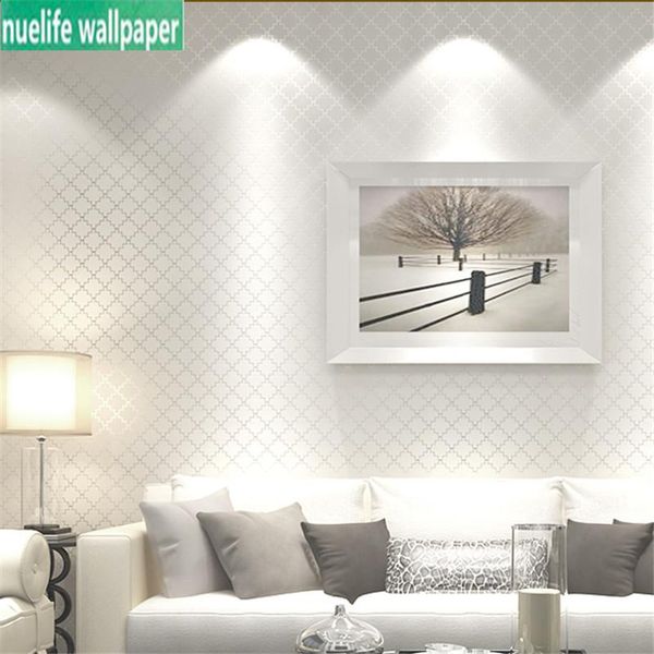wallpapers nordic wallpaper modern minimalist non-woven 3d bedroom living room background pure pigment color lattice
wallpapers nordic wallpaper modern minimalist non-woven 3d bedroom living room background pure pigment color lattice
