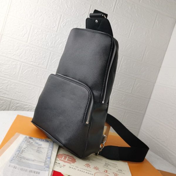 mens waist bag crossbody luxurys designers bags genuine leather fanny pack women outdoor shoulder bags fashion briefcase sacs femme sac à ma
mens waist bag crossbody luxurys designers bags genuine leather fanny pack women outdoor shoulder bags fashion briefcase sacs femme sac à ma