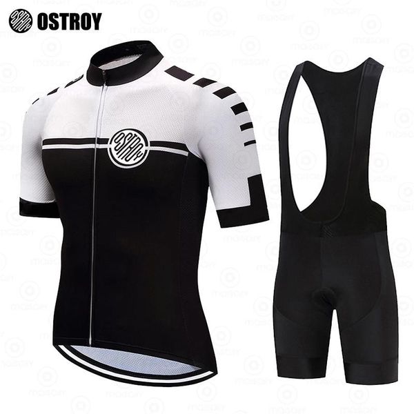 racing sets ostroyprofessionalcyclingjerseybreathable mtb motocross wear bike cycling clothing bicycle professional equipment jersey, Black;blue
racing sets ostroyprofessionalcyclingjerseybreathable mtb motocross wear bike cycling clothing bicycle professional equipment jersey, Black;blue