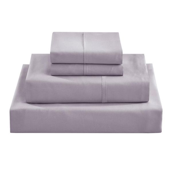 sheets & sets romanzo 4piece/set of pure color brushed sheets, bedspread, home textile and bedding double queen bed sheet
sheets & sets romanzo 4piece/set of pure color brushed sheets, bedspread, home textile and bedding double queen bed sheet