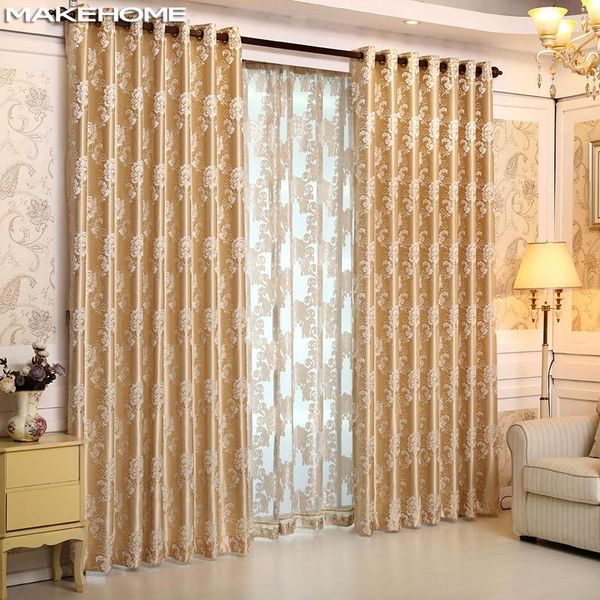 curtain & drapes blooming flowers window curtains for living room european style jacquard bedroom home elegant decor
curtain & drapes blooming flowers window curtains for living room european style jacquard bedroom home elegant decor