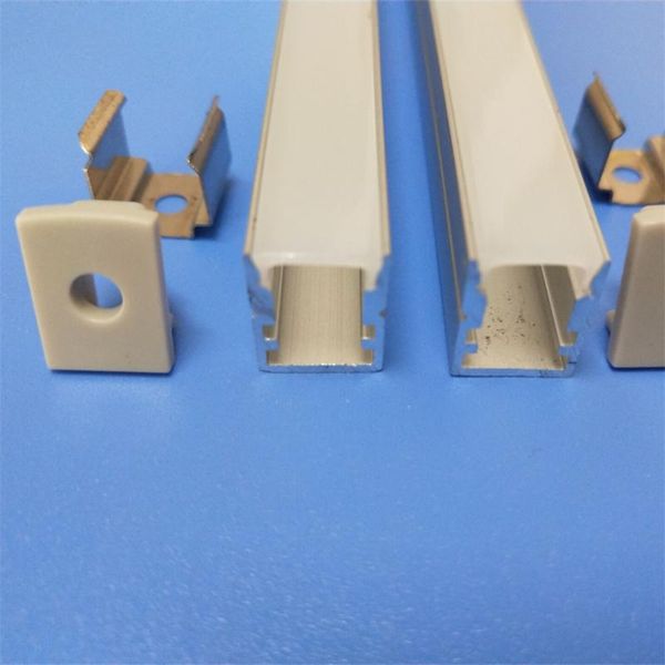 bar lights yangmin 2m/pcs u shape aluminum profile for led stripes super slim aluminium extrusions wall ceiling light
bar lights yangmin 2m/pcs u shape aluminum profile for led stripes super slim aluminium extrusions wall ceiling light