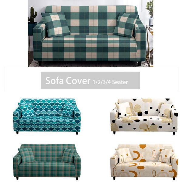 chair covers latticecover sofa l shape anti-dust corner shaped chaise elastictexture seat cover longue slipcover 1pc
chair covers latticecover sofa l shape anti-dust corner shaped chaise elastictexture seat cover longue slipcover 1pc
