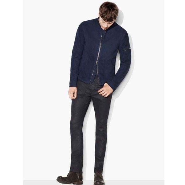 men's leather & faux 2021 suede bomber jacket genuine sheepskin coat for male autumn fall spring clothing blue plus size xxxl 2xl 3xl, Black
men's leather & faux 2021 suede bomber jacket genuine sheepskin coat for male autumn fall spring clothing blue plus size xxxl 2xl 3xl, Black
