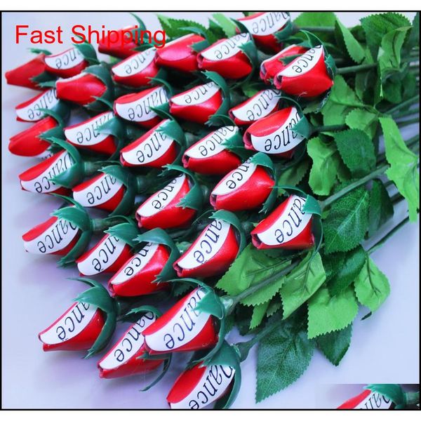 2019 arts & crafts long stalk simulation rose bouquet graduation senior softball baseball football basketball footb qylfxg luckyhat, Silver
2019 arts & crafts long stalk simulation rose bouquet graduation senior softball baseball football basketball footb qylfxg luckyhat, Silver