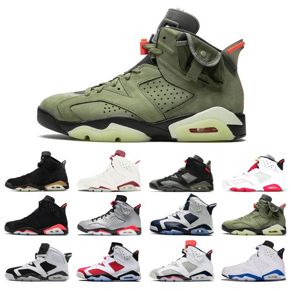 original basketball shoes 6s for man red oreo alternate black cat carmine hare infrared marron olympic tinker comfortable flat shoe size 40-
original basketball shoes 6s for man red oreo alternate black cat carmine hare infrared marron olympic tinker comfortable flat shoe size 40-