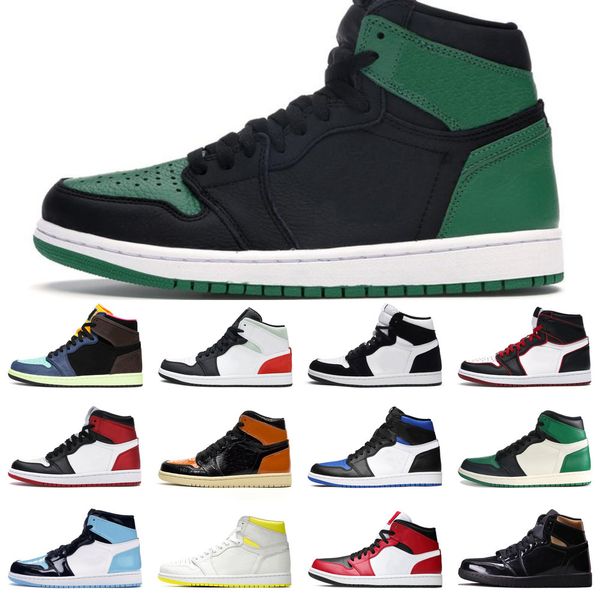 mpman 1 1s men women basketball shoes bloodline shadow fearless chicago tubro green mens trainers sport sneakersbl7c
mpman 1 1s men women basketball shoes bloodline shadow fearless chicago tubro green mens trainers sport sneakersbl7c
