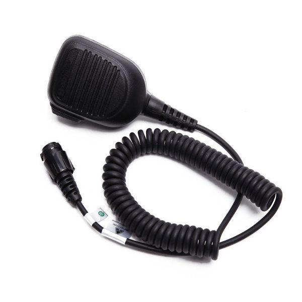 walkie talkie rmn5107 speaker microphone for mototrbo mtm800 dgm4100 dgm6100 dm3400 dm3601 dm4400 m8220 m8268 xpr4300 xpr4550 xpr5350 xtl500
walkie talkie rmn5107 speaker microphone for mototrbo mtm800 dgm4100 dgm6100 dm3400 dm3601 dm4400 m8220 m8268 xpr4300 xpr4550 xpr5350 xtl500