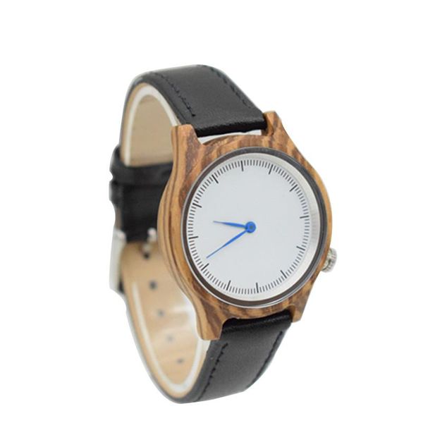 wristwatches brown wooden womens watcth for lovers with japan miyota movement fashion gifts wife in a idea paper box, Slivery;brown
wristwatches brown wooden womens watcth for lovers with japan miyota movement fashion gifts wife in a idea paper box, Slivery;brown