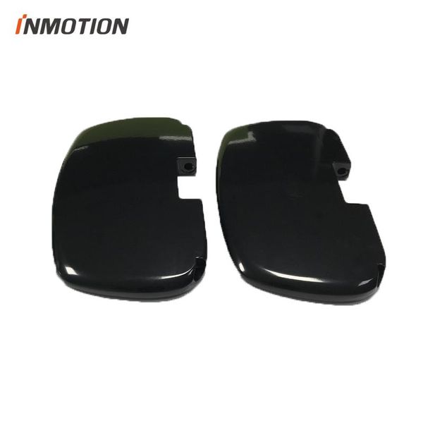 original metal pedal pads for inmotion v10 v10f unicycle self electric scooter skateboard hoverboard pedal accessories
original metal pedal pads for inmotion v10 v10f unicycle self electric scooter skateboard hoverboard pedal accessories