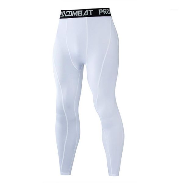 men's pants telotuny casual fitness sweat absorption fast drying elastic sports long tights gym jogging sportswear, Black
men's pants telotuny casual fitness sweat absorption fast drying elastic sports long tights gym jogging sportswear, Black