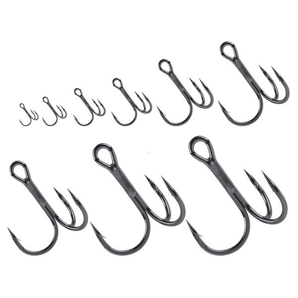 black nickel anchor with barb three road sub false bait high carbon steel fishing hook bait hook
black nickel anchor with barb three road sub false bait high carbon steel fishing hook bait hook