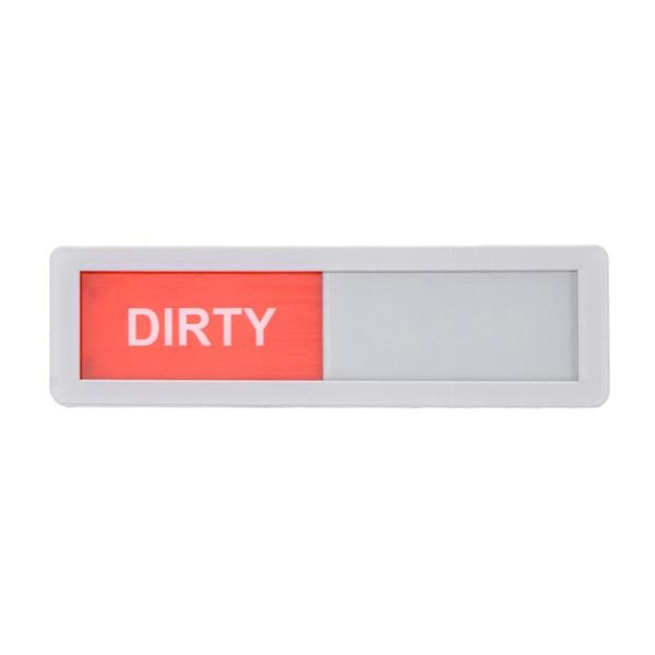 aprons dishwasher magnet clean dirty sign strong indicator tells whether dishes
aprons dishwasher magnet clean dirty sign strong indicator tells whether dishes