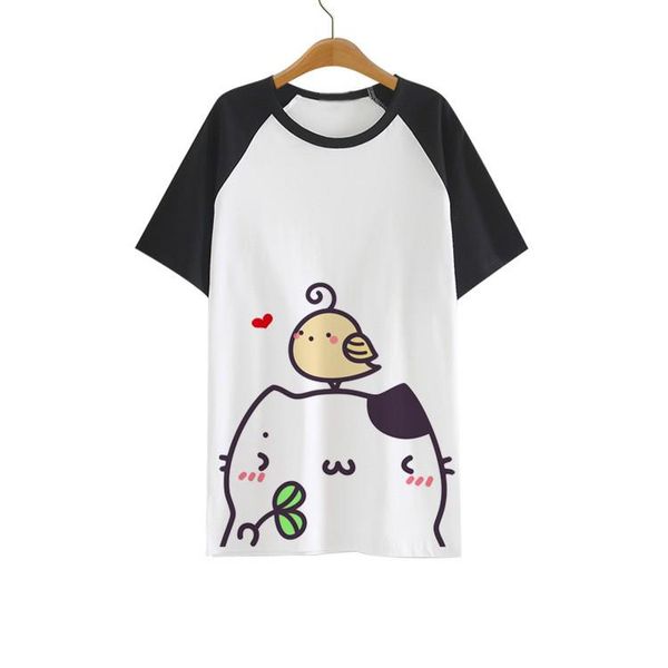 men's t-shirts neko atsume t-shirt anime cute cat backyard short sleeve t shirt fashion tees, White;black
men's t-shirts neko atsume t-shirt anime cute cat backyard short sleeve t shirt fashion tees, White;black