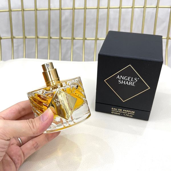 kilian perfume 50ml angels share roses on ice blue moon ginger dash parfums cologne spray woman fragrances eau de parfum men cologne
kilian perfume 50ml angels share roses on ice blue moon ginger dash parfums cologne spray woman fragrances eau de parfum men cologne