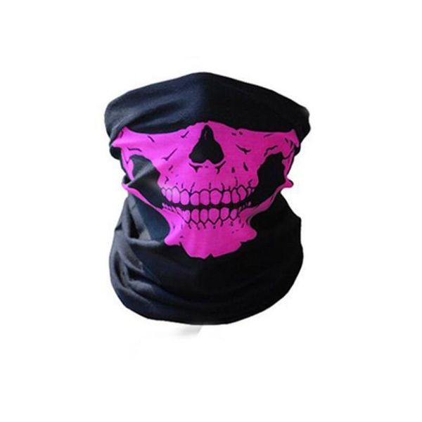 cosplay bicycle ski skull half face mask ghost scarf bandana neck warmer party headband magic turban balacla jllauq xmh_home
cosplay bicycle ski skull half face mask ghost scarf bandana neck warmer party headband magic turban balacla jllauq xmh_home