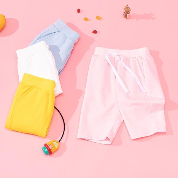 trousers kids short-pants summer short for boy & girls color red blue black beach pants 2-10y toddler casual sports children
trousers kids short-pants summer short for boy & girls color red blue black beach pants 2-10y toddler casual sports children