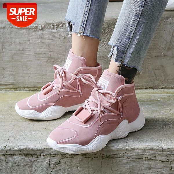 fl jumpmore ins show woman shoes light trend brand sneakers for women walking shoes autumn zapatillas mujer 2019 for woman #bw1t
fl jumpmore ins show woman shoes light trend brand sneakers for women walking shoes autumn zapatillas mujer 2019 for woman #bw1t