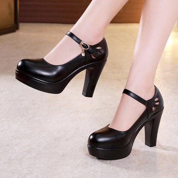 girls' shoes 2021 new genuine leather super high heel women' wedding party shoes large size high heels 32-43, Black;grey
girls' shoes 2021 new genuine leather super high heel women' wedding party shoes large size high heels 32-43, Black;grey