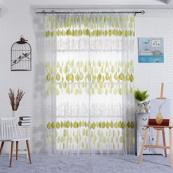 curtain & drapes tulle sheer peony leaves embroidered window balcony curtains for home living room bedroom decoration in the kitchen cafe
curtain & drapes tulle sheer peony leaves embroidered window balcony curtains for home living room bedroom decoration in the kitchen cafe