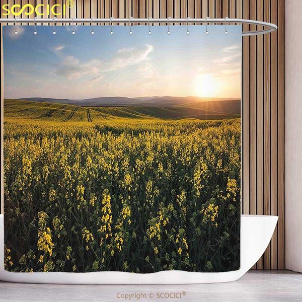 shower curtains cool curtain landscape scenic view sunset flower field spring countryside rural idyllic scenery yellow green blue
shower curtains cool curtain landscape scenic view sunset flower field spring countryside rural idyllic scenery yellow green blue