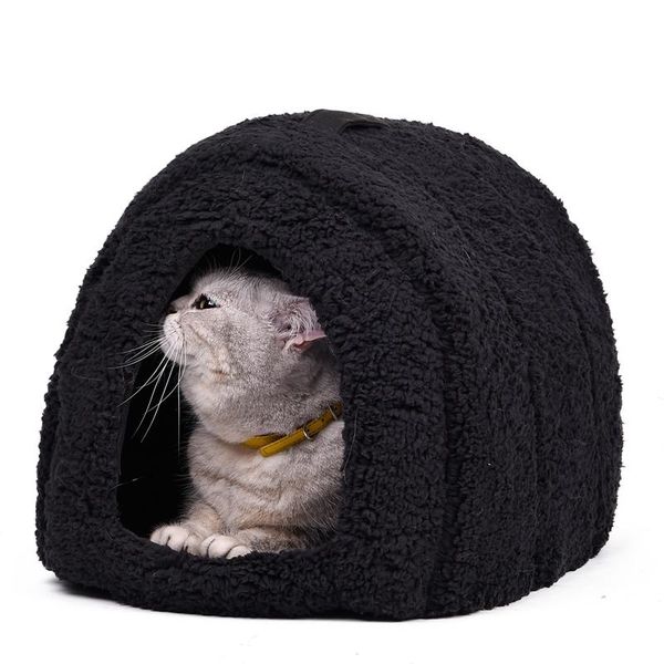 cotton pet bed 4 colors sweet style dog cat kennel arc shape puppy house animal beds pet product wholesale price
cotton pet bed 4 colors sweet style dog cat kennel arc shape puppy house animal beds pet product wholesale price
