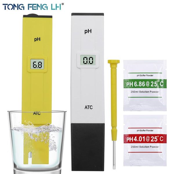 meters 0.01 ph test pen high-precision water quality tester measuring range suitable for aquarium swimming pool
meters 0.01 ph test pen high-precision water quality tester measuring range suitable for aquarium swimming pool
