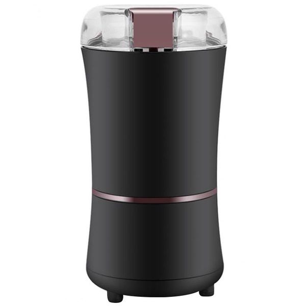 eu plug electric coffee grinder beans spices nuts grinding machine with spice nuts seeds coffee bean grinder machine
eu plug electric coffee grinder beans spices nuts grinding machine with spice nuts seeds coffee bean grinder machine