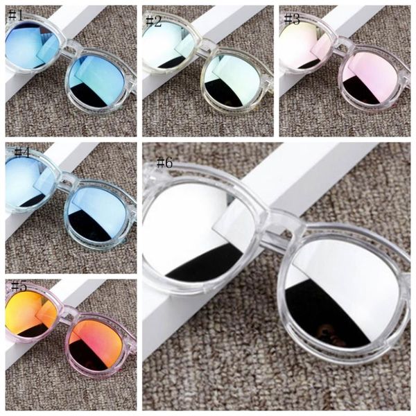 sunglasses luxury eyewear baby dhw3653 protection glasses uv400 kids boys eyeglasses fashion children girl sun designs wholesaele 12 kbmri, White;black
sunglasses luxury eyewear baby dhw3653 protection glasses uv400 kids boys eyeglasses fashion children girl sun designs wholesaele 12 kbmri, White;black