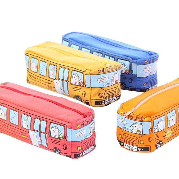 pencil bags large capacity canvas bus case school supplies girl boys stationery pen bag kawaii storage
pencil bags large capacity canvas bus case school supplies girl boys stationery pen bag kawaii storage