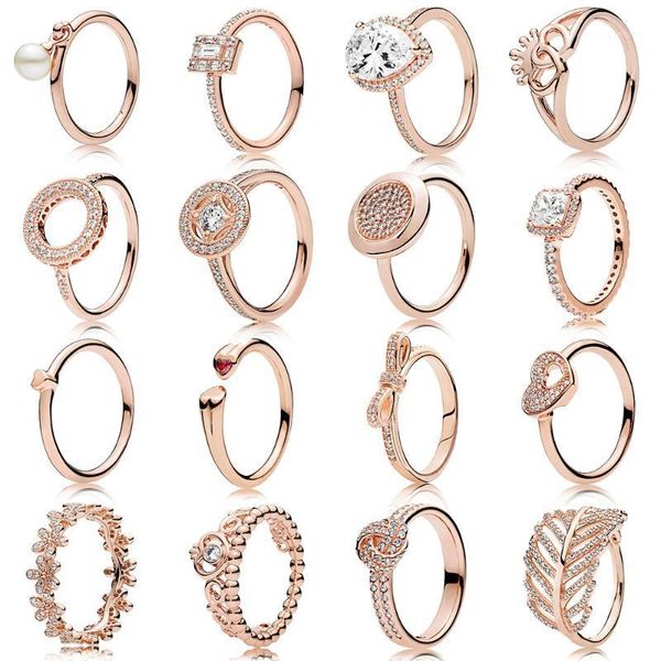 Kakany 100% Shigh quality Top Version Original Master Inlaid Water Drop Zircon Hollow Feather Ring New Trend1, Golden;silver
Kakany 100% Shigh quality Top Version Original Master Inlaid Water Drop Zircon Hollow Feather Ring New Trend1, Golden;silver