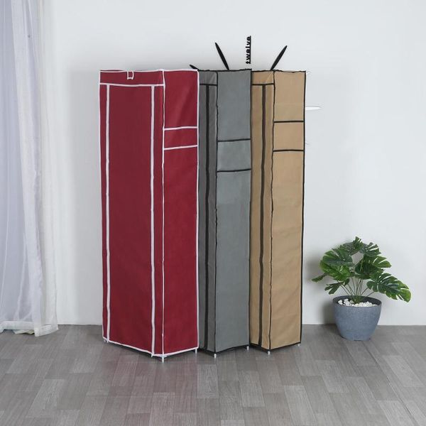 clothing & wardrobe storage multi tiers dust proof portable steel stackable shoe rack non-woven fabrics cabinet organizer shoes
clothing & wardrobe storage multi tiers dust proof portable steel stackable shoe rack non-woven fabrics cabinet organizer shoes