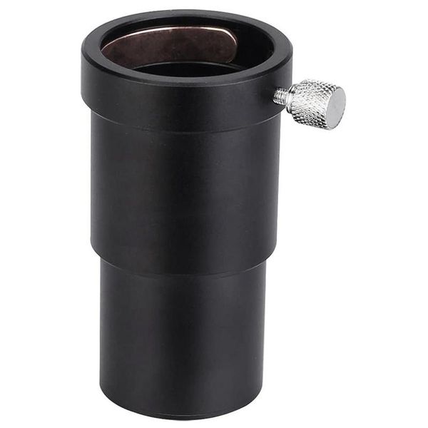 telescope & binoculars 1.25 inch extension tube macro ring for m42 42mm screw mount set fo include 2 tubes 70mm
telescope & binoculars 1.25 inch extension tube macro ring for m42 42mm screw mount set fo include 2 tubes 70mm