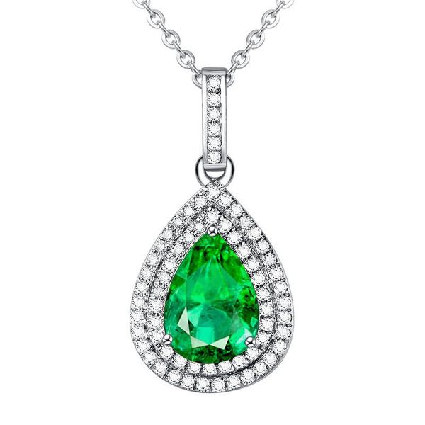 pendant necklaces moonrocy silver color chokers green crystal chain necklace waterdrop jewelry wholesale for women girls drop
pendant necklaces moonrocy silver color chokers green crystal chain necklace waterdrop jewelry wholesale for women girls drop