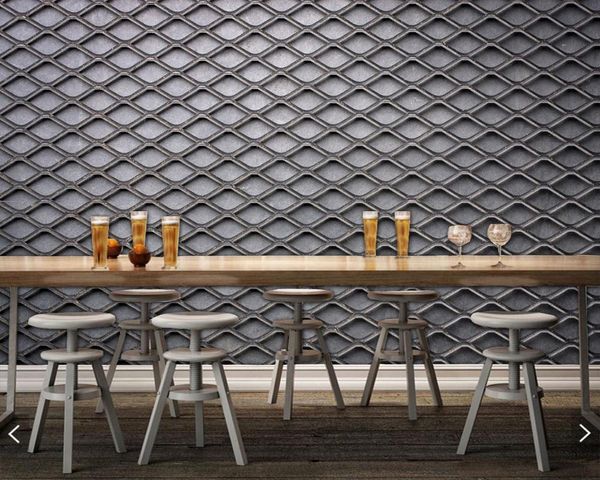 wallpapers custom vintage papel de parede, hollow metal mural for living room bedroom sofa background wall home decor wallpaper
wallpapers custom vintage papel de parede, hollow metal mural for living room bedroom sofa background wall home decor wallpaper