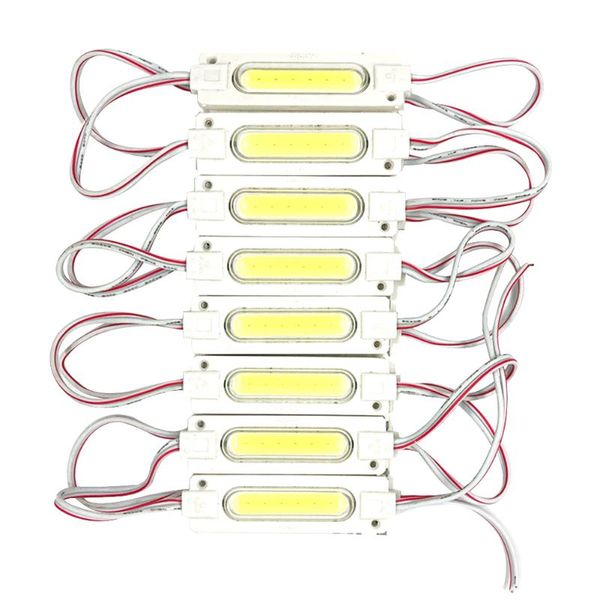 20pcs 2w commercial adhesive advertising indoor waterproof energy saving eco-friendly background led module light easy install
20pcs 2w commercial adhesive advertising indoor waterproof energy saving eco-friendly background led module light easy install