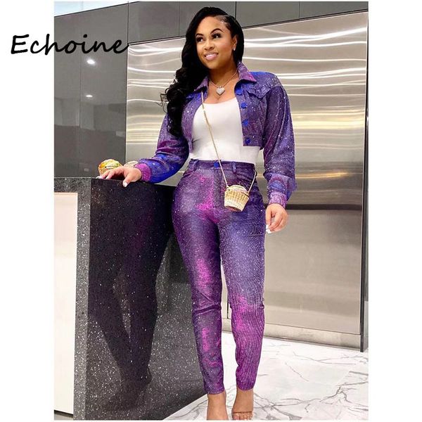 fashion two pieces jacket suit tracksuit women two piece set and pants jogging femme coat set autumn cloth for women, White
fashion two pieces jacket suit tracksuit women two piece set and pants jogging femme coat set autumn cloth for women, White