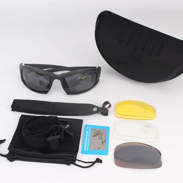 outdoor eyewear polarized sunglasses tactical glasses men uv protection military gafas army goggles
outdoor eyewear polarized sunglasses tactical glasses men uv protection military gafas army goggles