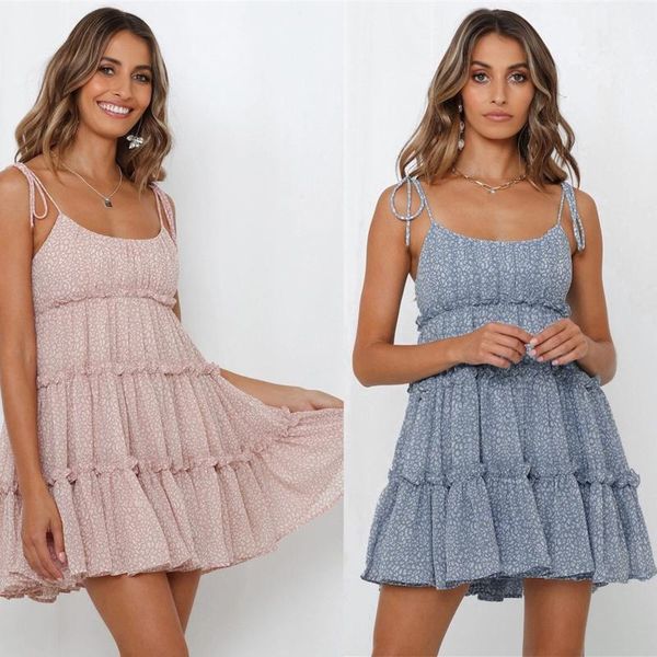 casual dresses fashion elegant pleated cake mini dress women's summer lace up square- neck spaghetti strap party club, Black;gray
casual dresses fashion elegant pleated cake mini dress women's summer lace up square- neck spaghetti strap party club, Black;gray