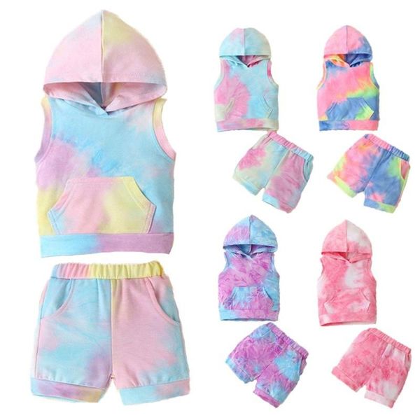 clothing sets summer baby girl clothes fashion hooded pullover toddler outfits children's shorts ropa de conjuntos para, White
clothing sets summer baby girl clothes fashion hooded pullover toddler outfits children's shorts ropa de conjuntos para, White