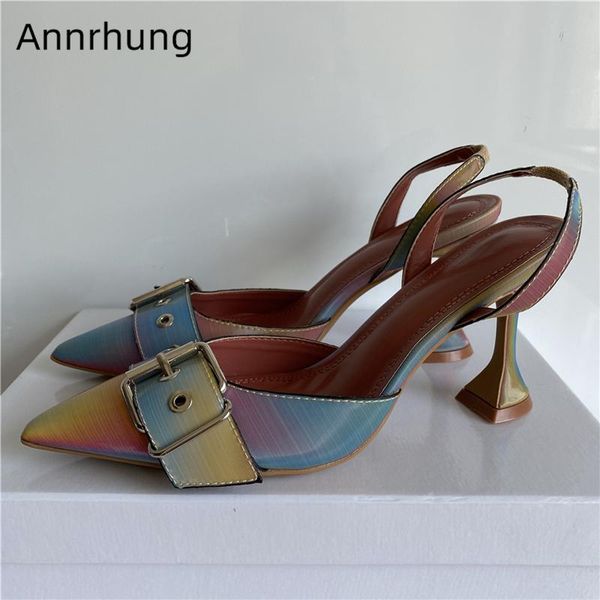 sandals size 37 40 goblet heel women point toe buckle belt iridescent back strap high party shoes woman, Black
sandals size 37 40 goblet heel women point toe buckle belt iridescent back strap high party shoes woman, Black