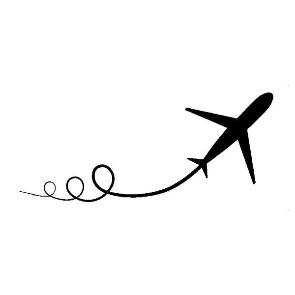 qypf 17.4cm*6.5cm interesting exquisite bending roll of sentiment plane vinyl car sticker decal new style c18-0739
qypf 17.4cm*6.5cm interesting exquisite bending roll of sentiment plane vinyl car sticker decal new style c18-0739