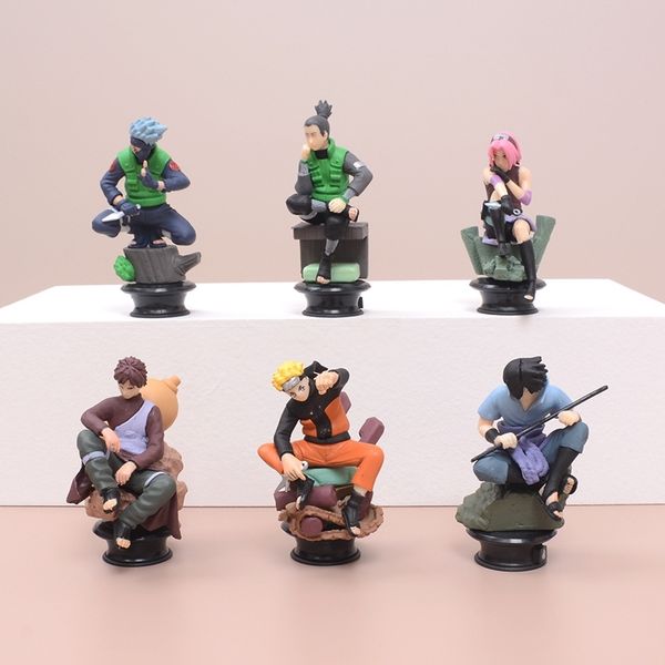 naruto, naruto
naruto, naruto