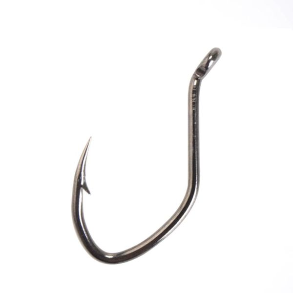3/4/5/6pcs fishing hook soft worm lure 8/7/6/5/4g bass barbed carbon steel wide crank offset fishhook carp fishing hooks
3/4/5/6pcs fishing hook soft worm lure 8/7/6/5/4g bass barbed carbon steel wide crank offset fishhook carp fishing hooks