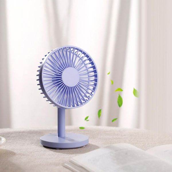 electric fans mini usb deskfan adjustable speed portable desk for home office
electric fans mini usb deskfan adjustable speed portable desk for home office