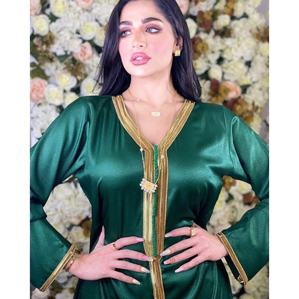 ethnic clothing muslim eid mubarak stain elegant fashion siskakia moroccan kaftan dubai dresses for women golden ribbon long sleeve maxi dre, Red
ethnic clothing muslim eid mubarak stain elegant fashion siskakia moroccan kaftan dubai dresses for women golden ribbon long sleeve maxi dre, Red