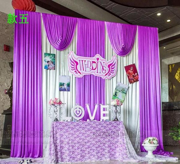 party decoration 3*3m shiny sequins wedding backdrop curtain with detachable/folded swag ice silk drape and
party decoration 3*3m shiny sequins wedding backdrop curtain with detachable/folded swag ice silk drape and